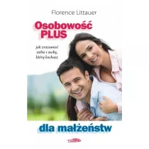 Osobowo plus dla maestw