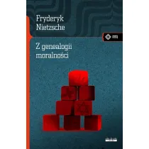 Z genealogii moralno�ci