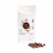 Mirals Lamm Snack - przysmaki treningowe z misa jagniciny 100 g
