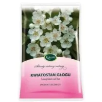 Kawon Kwiatostan G�ogu 50 g
