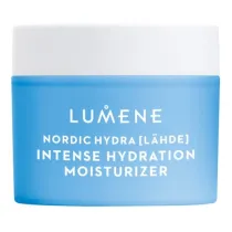 Lumene Nordic Hydra [Lhde] intensywnie nawadniajcy krem do kadego typu cery 50 ml