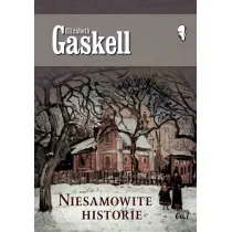 Niesamowite historie