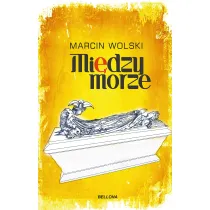 Mi�dzymorze