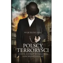 Polscy terrory�ci