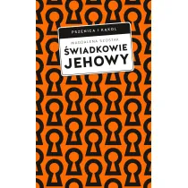 �wiadkowie Jehowy
