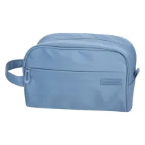 Kosmetyczka Coolpack Casey Blue