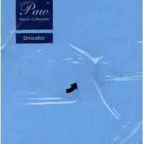 Paw Serwertki 33 x 33 cm