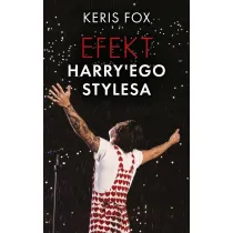 Efekt Harry`ego Stylesa