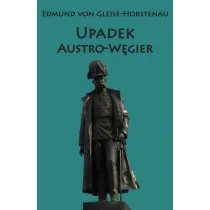 Upadek Austro-W�gier