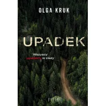 Upadek