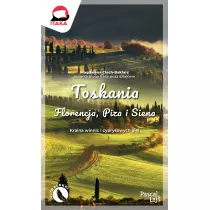 Toskania