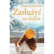 Zasuy na szczcie