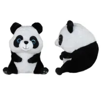 Panda kula 40cm Sun-Day
