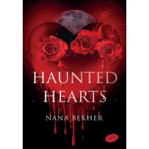 Haunted Hearts