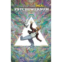 Psychowersum