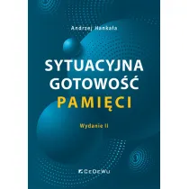 Sytuacyjna gotowo�� pami�ci w.2