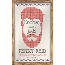 Kochaj albo jed