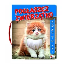 Pogaszcz Zwierztko Przytulki
