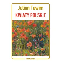 Kwiaty polskie