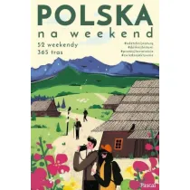 Polska na weekend