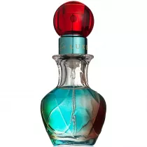 Jennifer Lopez Woda perfumowana dla kobiet Live Luxe 15 ml