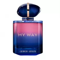 Giorgio Armani Woda perfumowana My Way Le Parfum Pour Femme 90 ml