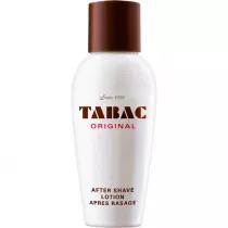 Tabac Woda po goleniu Original 150 ml