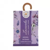 La Casa de los Aromas Aroma Intenso saszetka zapachowa Lawenda 100 ml