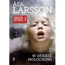 W ofierze Molochowi