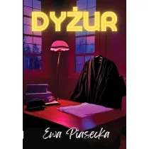 Dy�ur