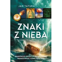 Znaki z Nieba