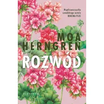 Rozw�d