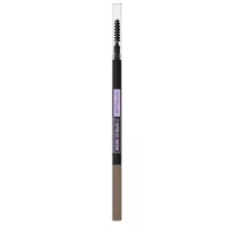 Maybelline Automatyczna kredka do brwi 03 Warm Brown