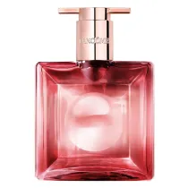 Lancome Idole Power Intense Woda perfumowana 25 ml