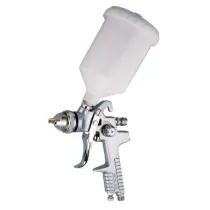 Jonnesway pistolet lakierniczy g�rny 1,3mm.