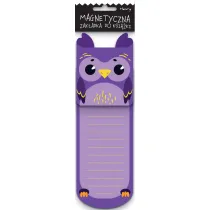 Henry Zak�adka notka Owl