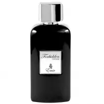 Emir Woda perfumowana Forbidden Sugar 100 ml
