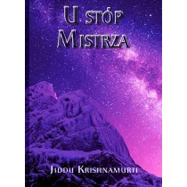 U st�p Mistrza