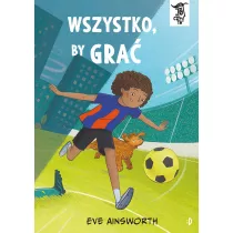 Wszystko, by gra