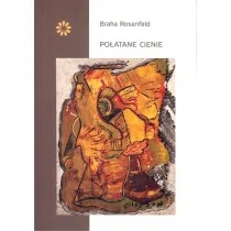 Po�atane cienie