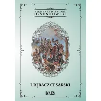 Tr�bacz cesarski