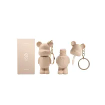 Lovro Sugar Teddy b�yszczyk do ust z drobinkami 1.4 g