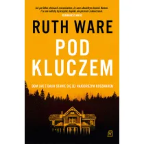 Pod kluczem
