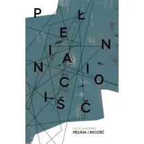 Pe�nia i Nico��