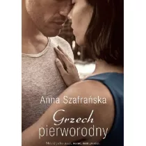 Grzech pierworodny
