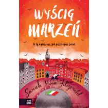 Wycig marze