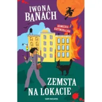 Zemsta na lokacie