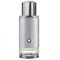 Mont Blanc Woda perfumowana dla mczyzn Explorer Platinum 30 ml