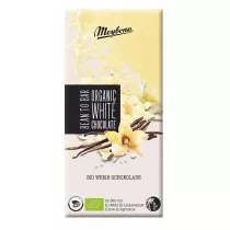 Meybona Czekolada biaa 100 g Bio