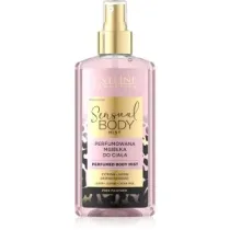 Eveline Cosmetics Perfumowana mgieka do ciaa Sensual Body Mist Pink Panther 150 ml